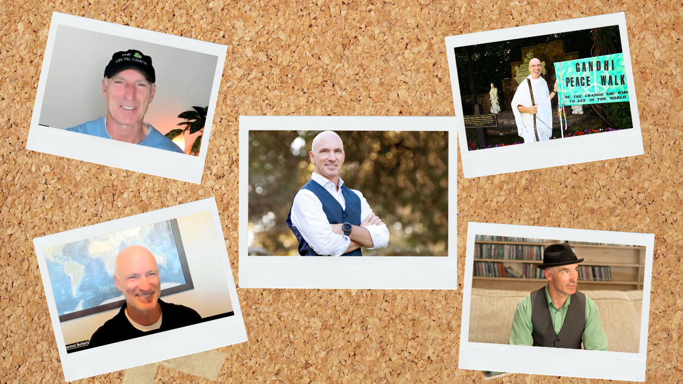 Private coaching community for coaches seeking guidance, accountability and connection