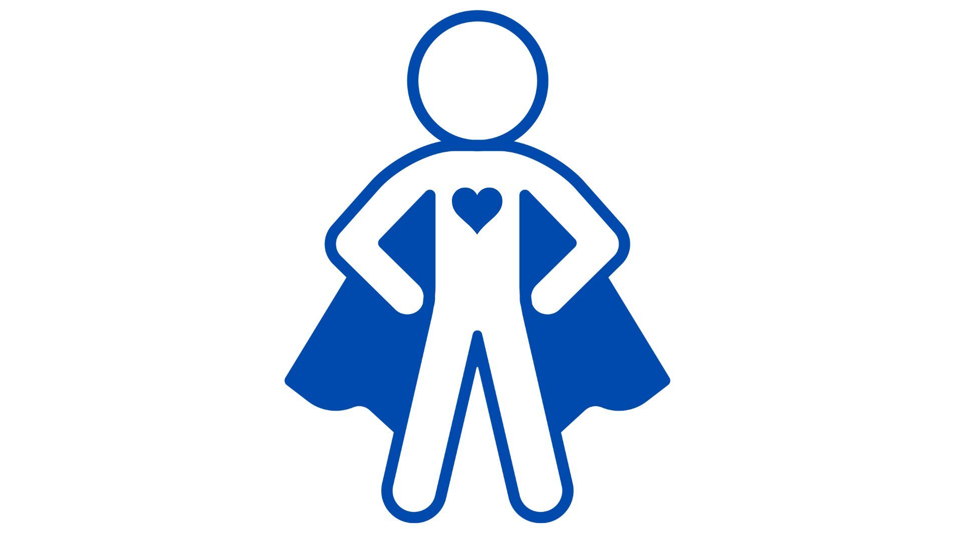 Dermot Butterly coaching and supporting professional coaches inside the SuperCoach Experience