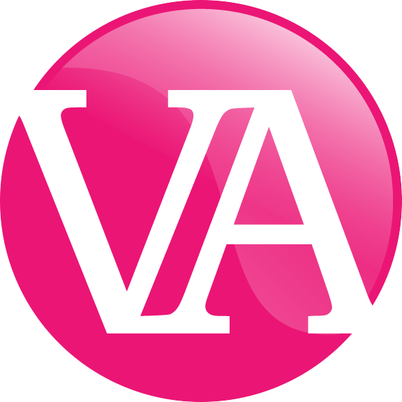 Header Logo