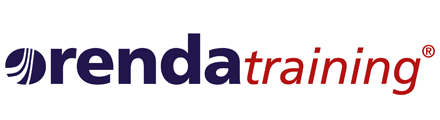 orenda training GmbH
