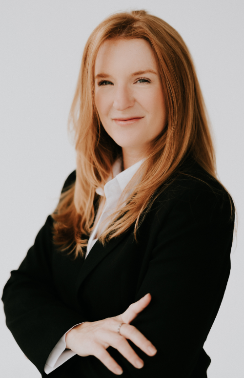 Cover of 'Thrive: The Workbook' by Rebecca Kase, a guided resource for nervous system healing and resilience.