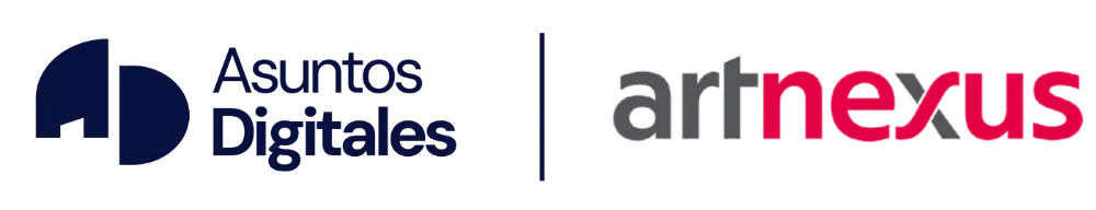 Diplomado de Dirección de Negocios de Arquitectura, Reformas y Diseño de Interiores 