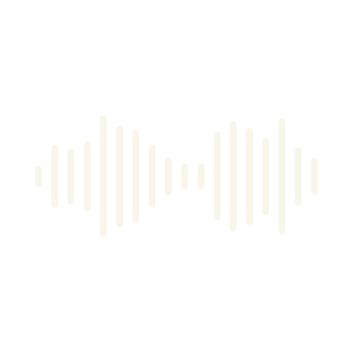 soundwave illustrating a tone