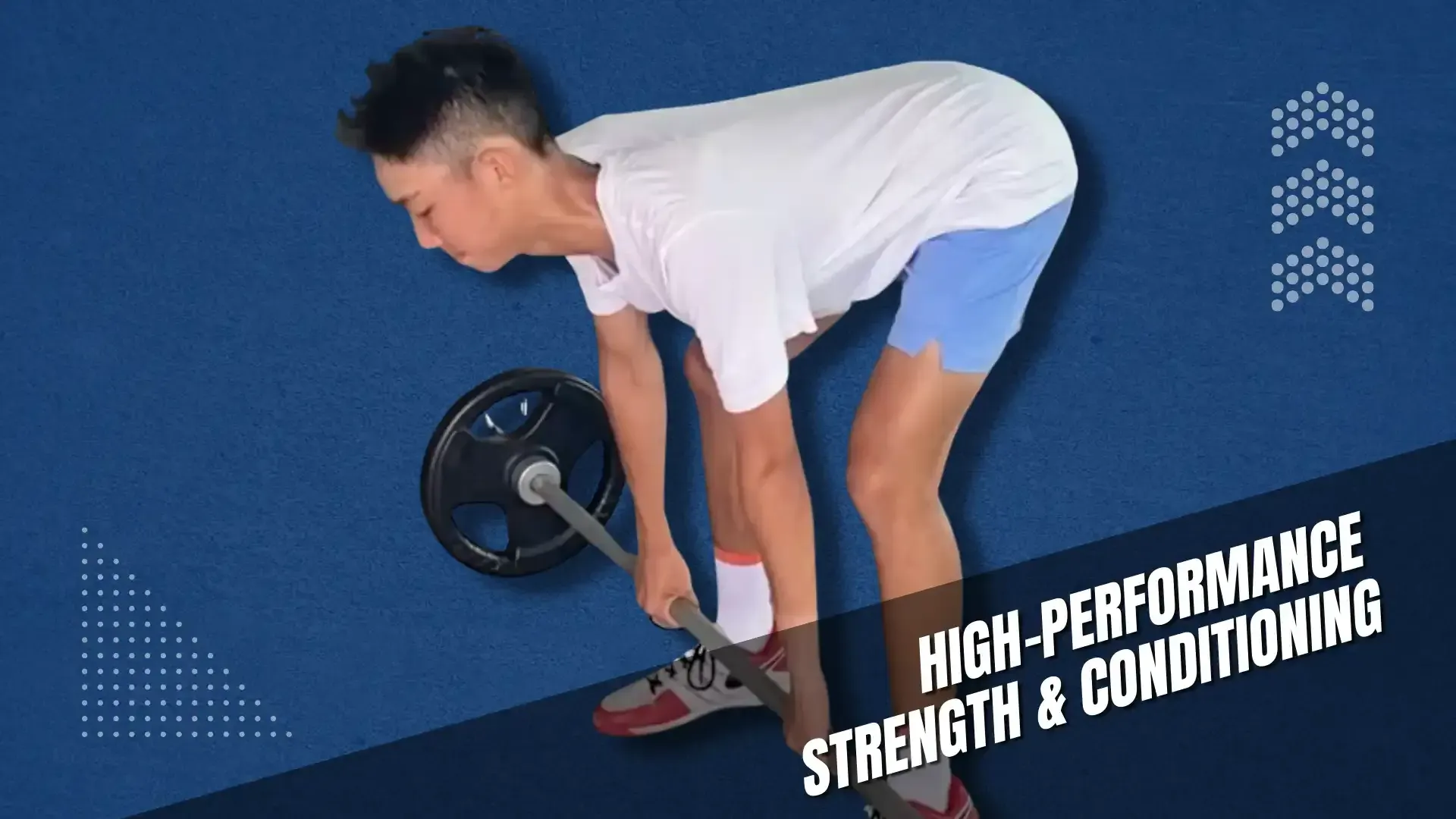 junior-strength-and-conditioning-program