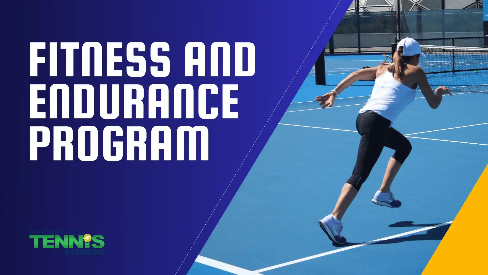 tennis-training-diary-for-juniors