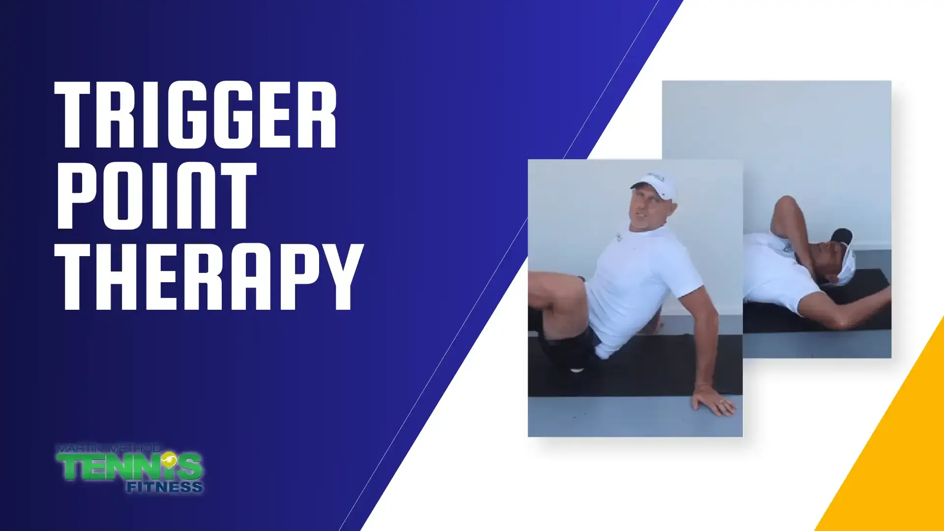 tennis-tournament-plan-junior