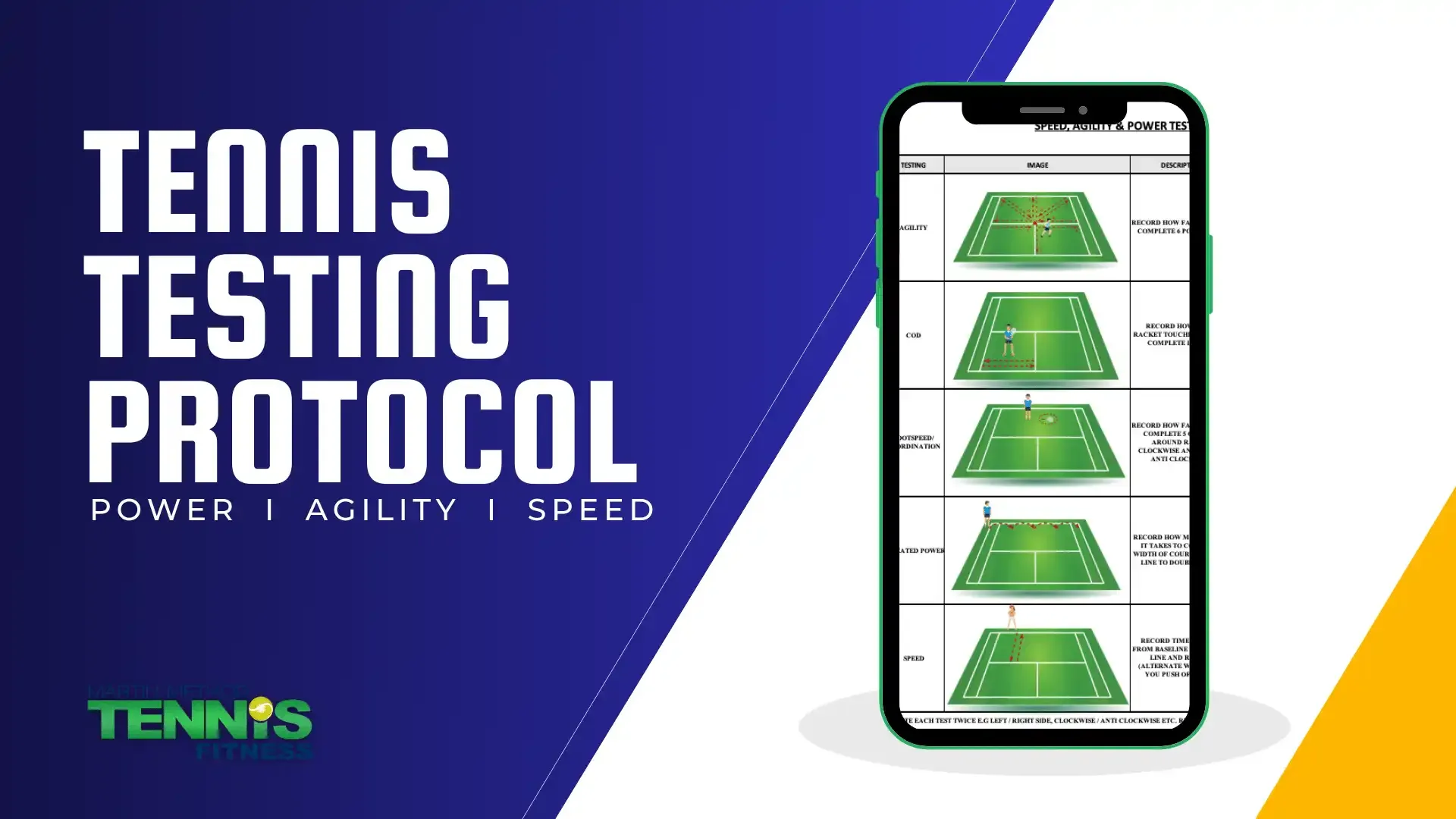 tennis-warm-up-for-juniors