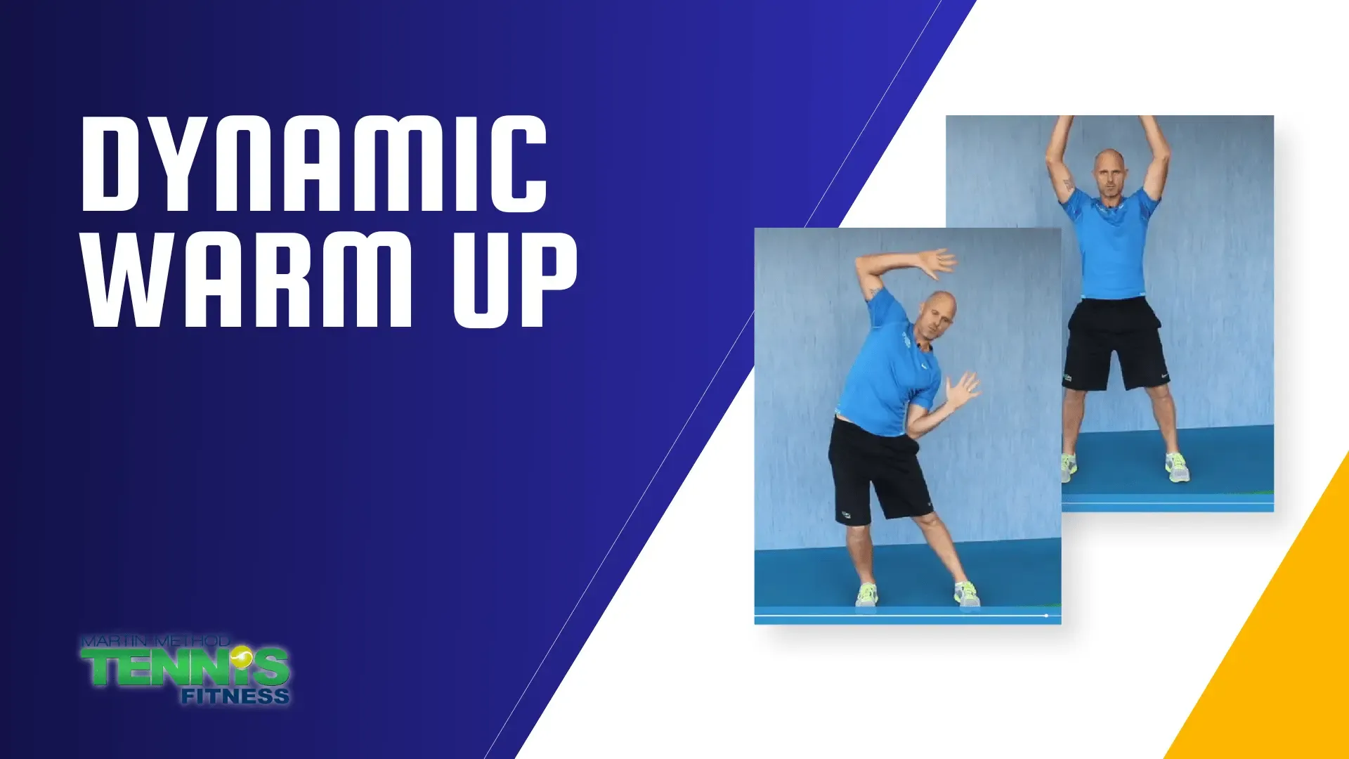 tennis-warm-up-for-juniors