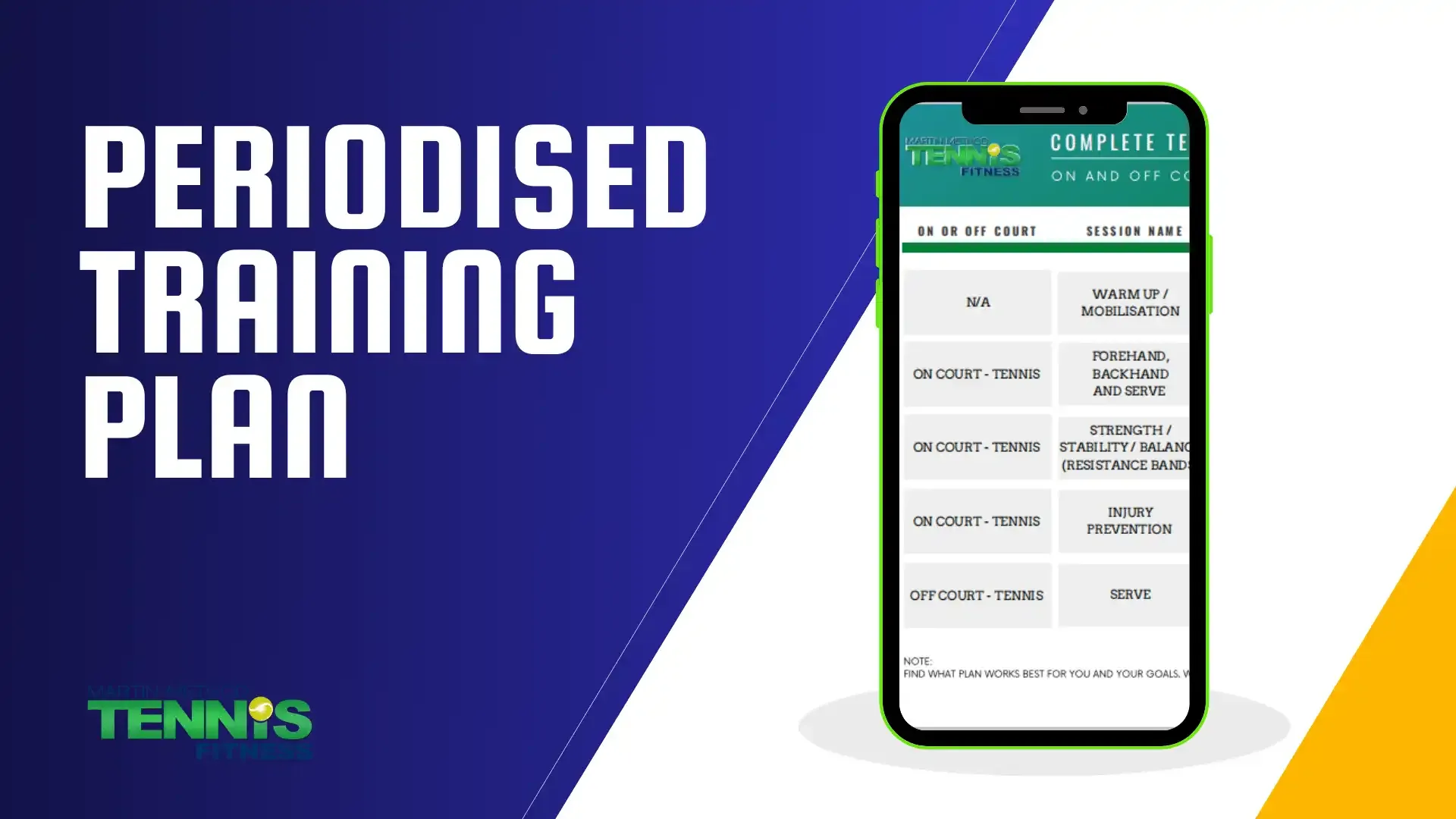 tennis-training-diary-for-juniors