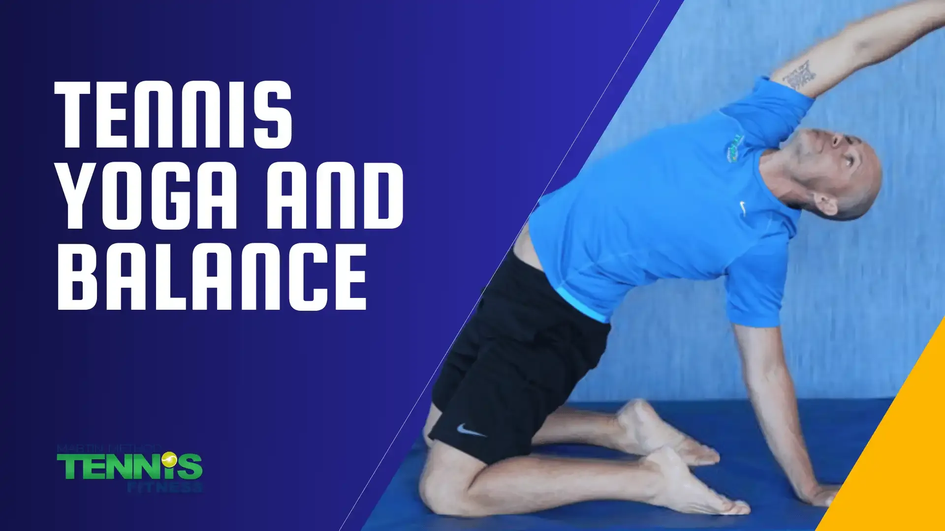 tennis-training-diary-for-juniors