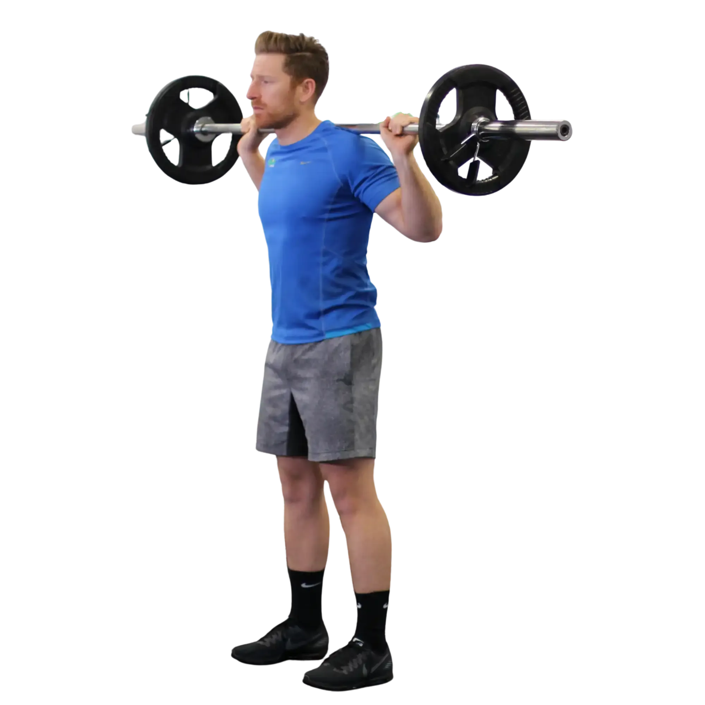 junior tennis player