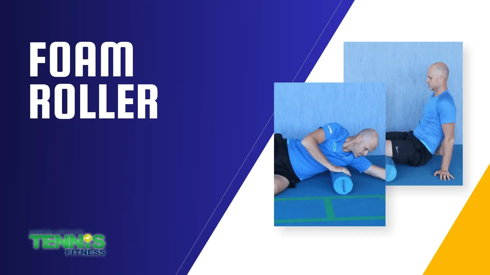 tennis-injury-prevention-for-juniors