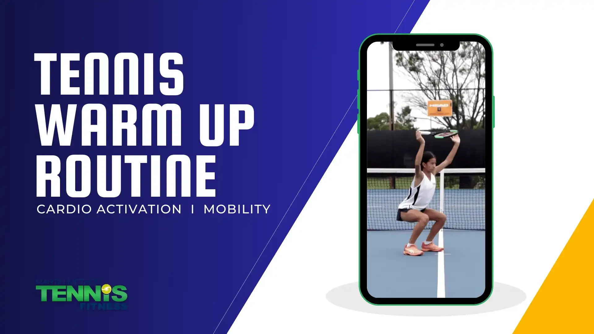 tennis-training-plan-for-juniors