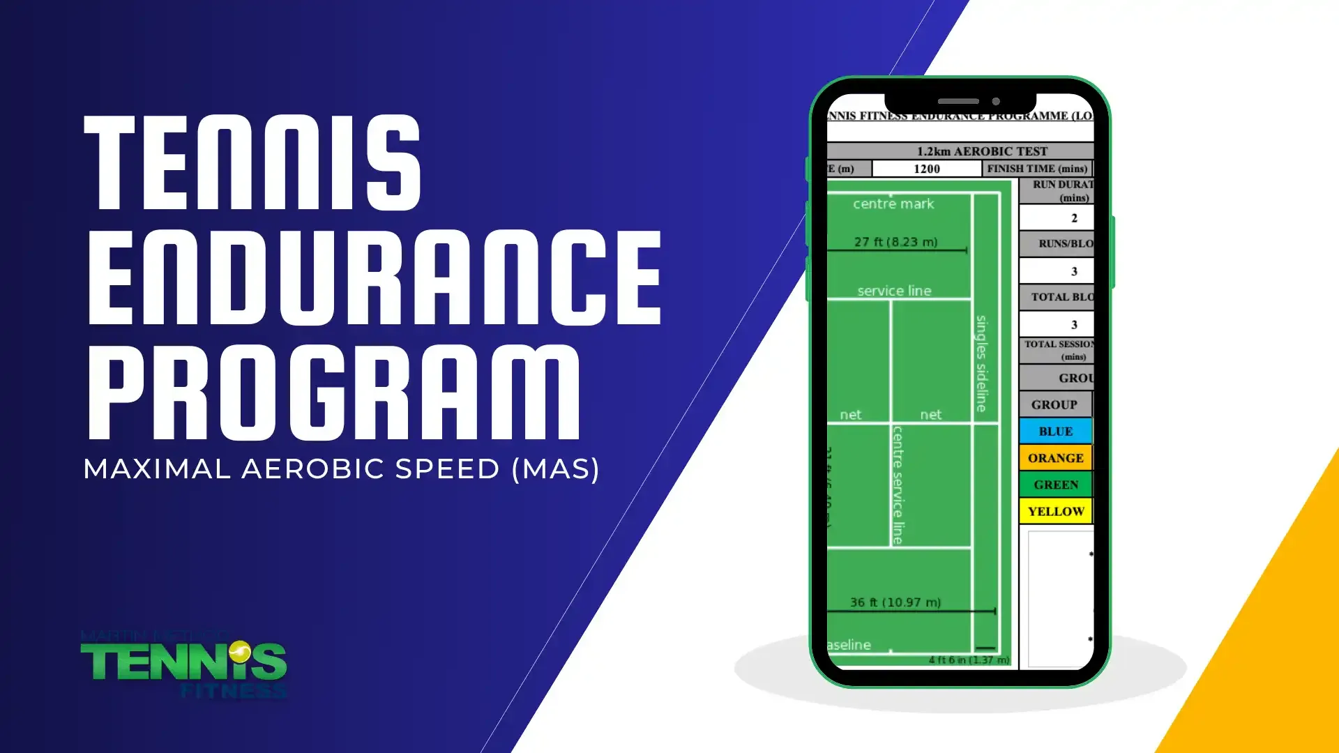 building-a-tennis-champion-book