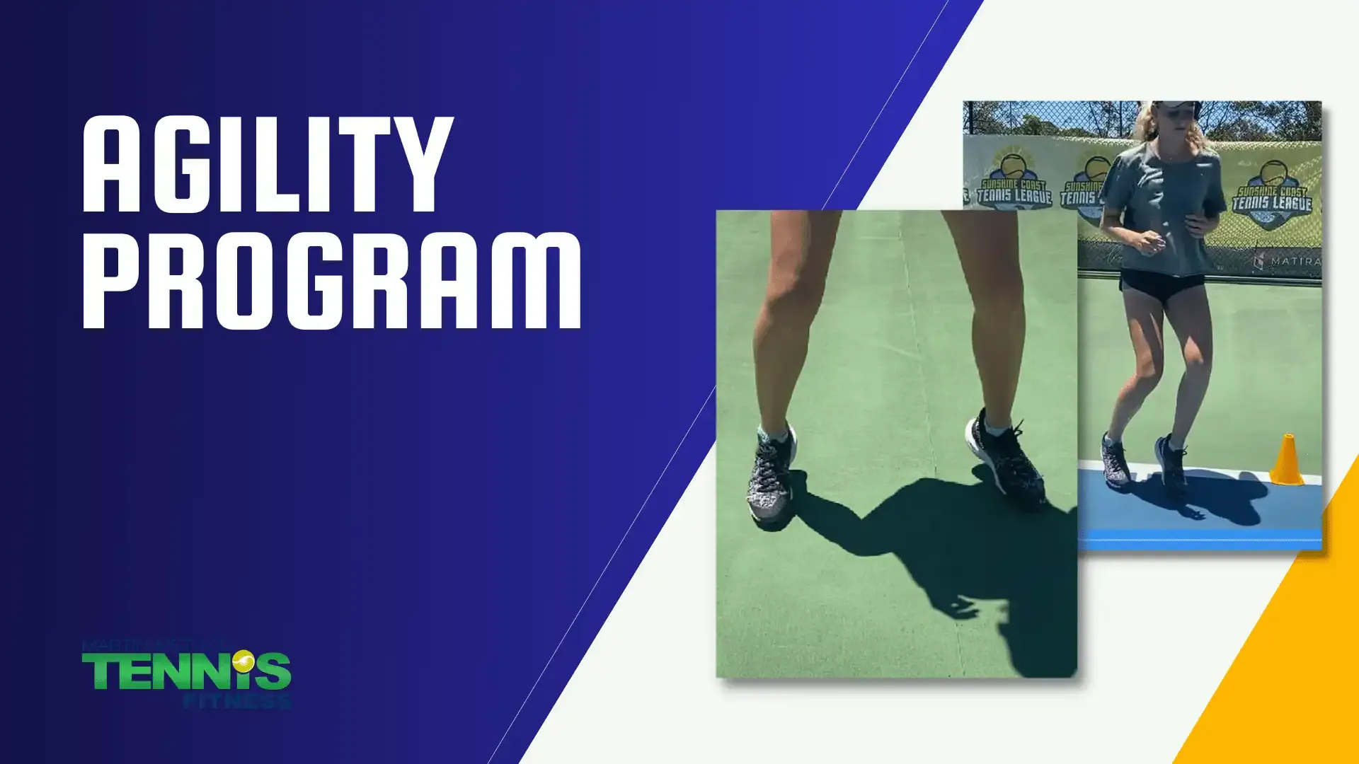 tennis-training-diary-for-juniors