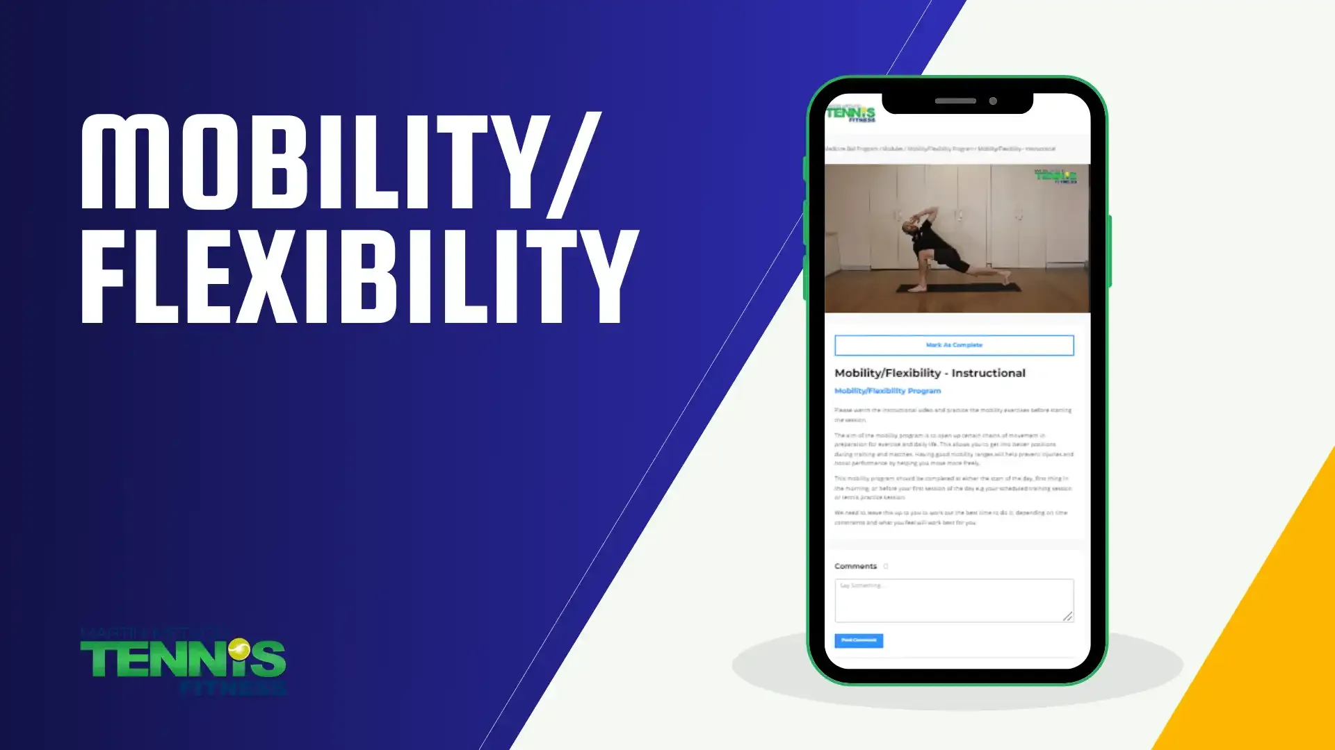 access-to-tennis-fitness-coaches