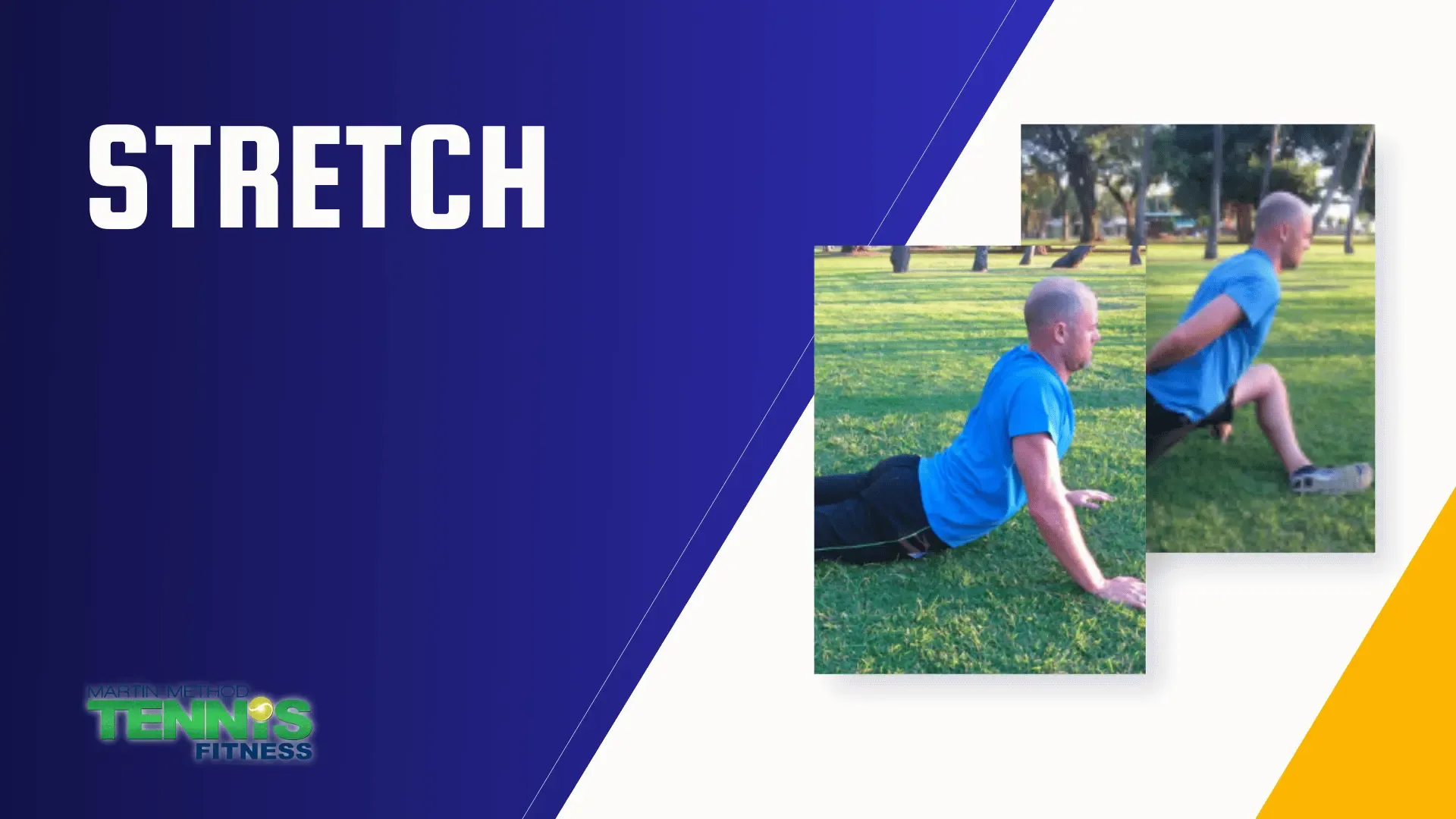 tennis-mobility-program-for-juniors