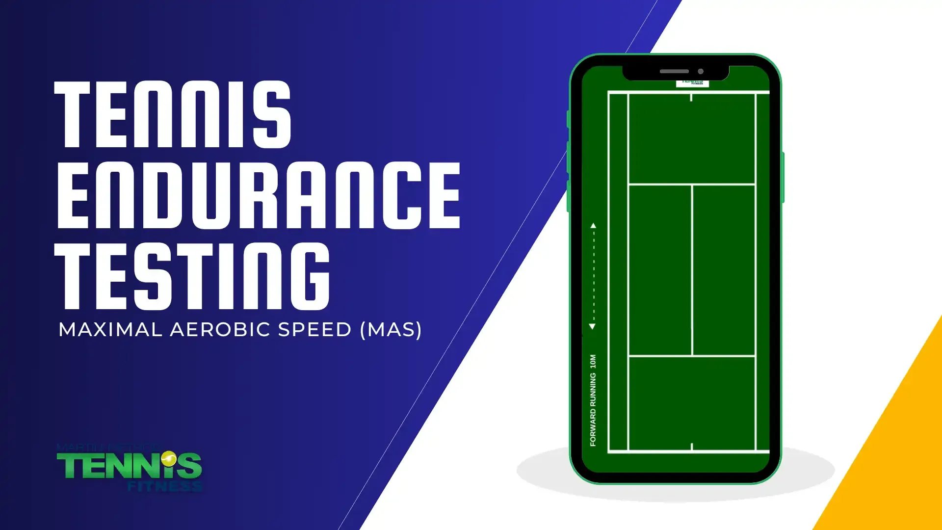 tennis-monitoring-sheet-for-juniors
