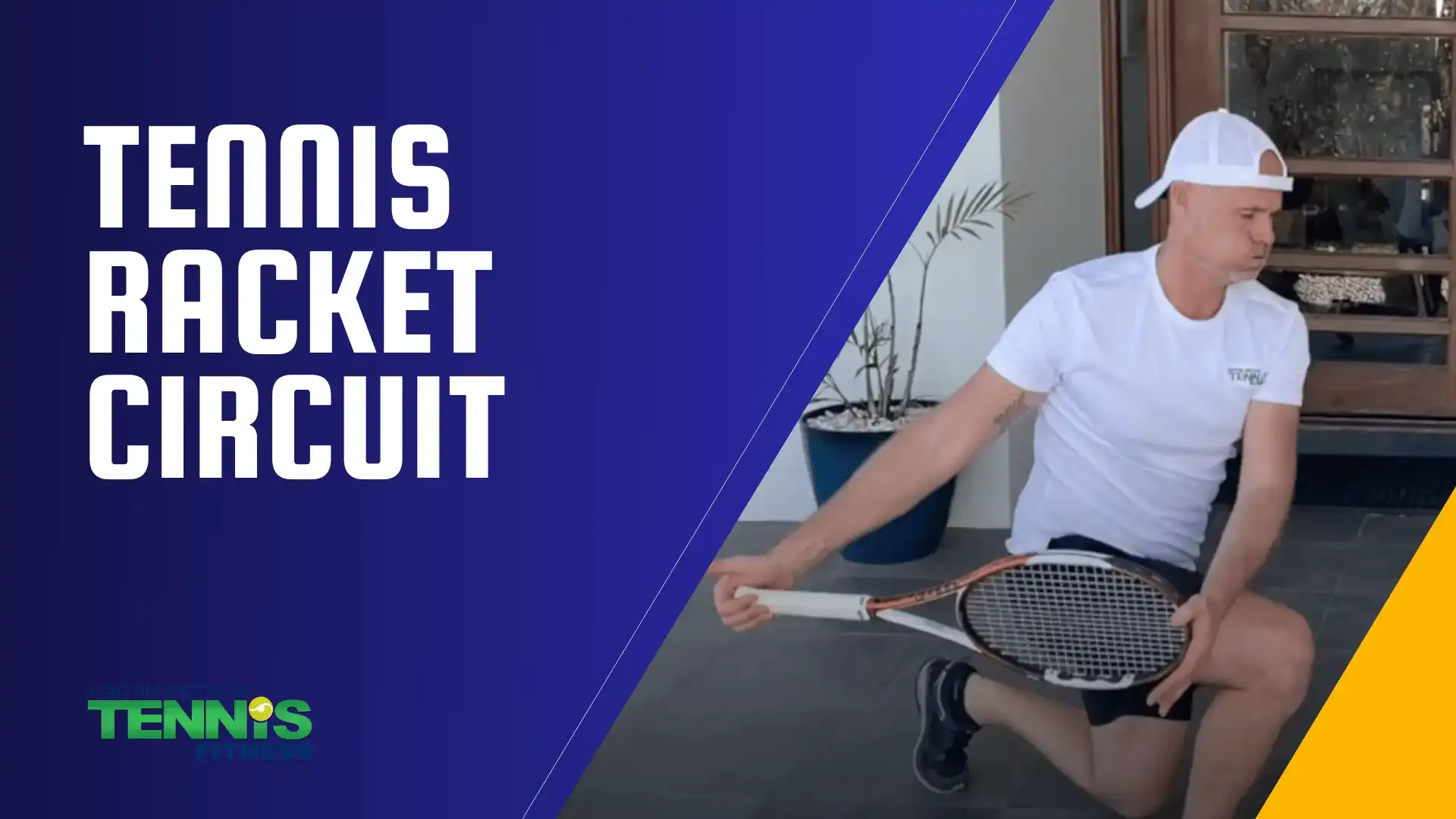 tennis-training-diary-for-juniors