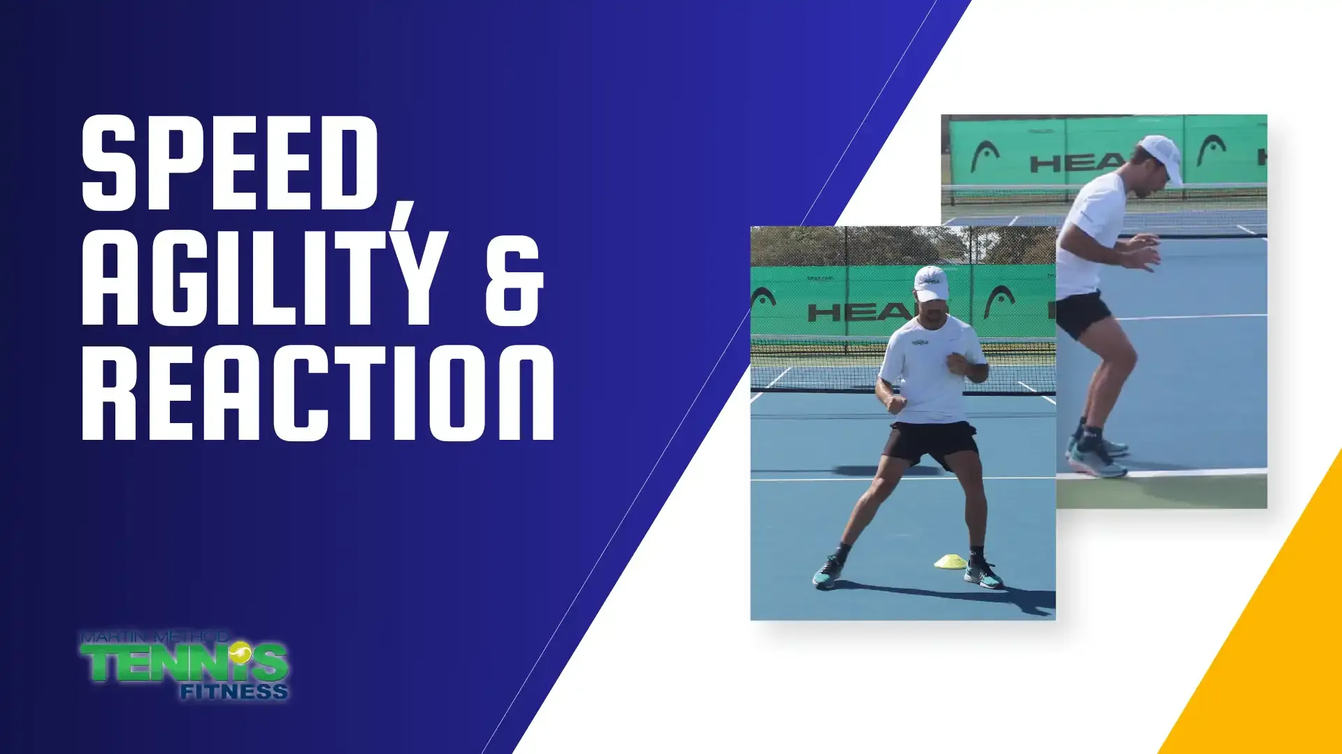 tennis-warm-up-for-juniors