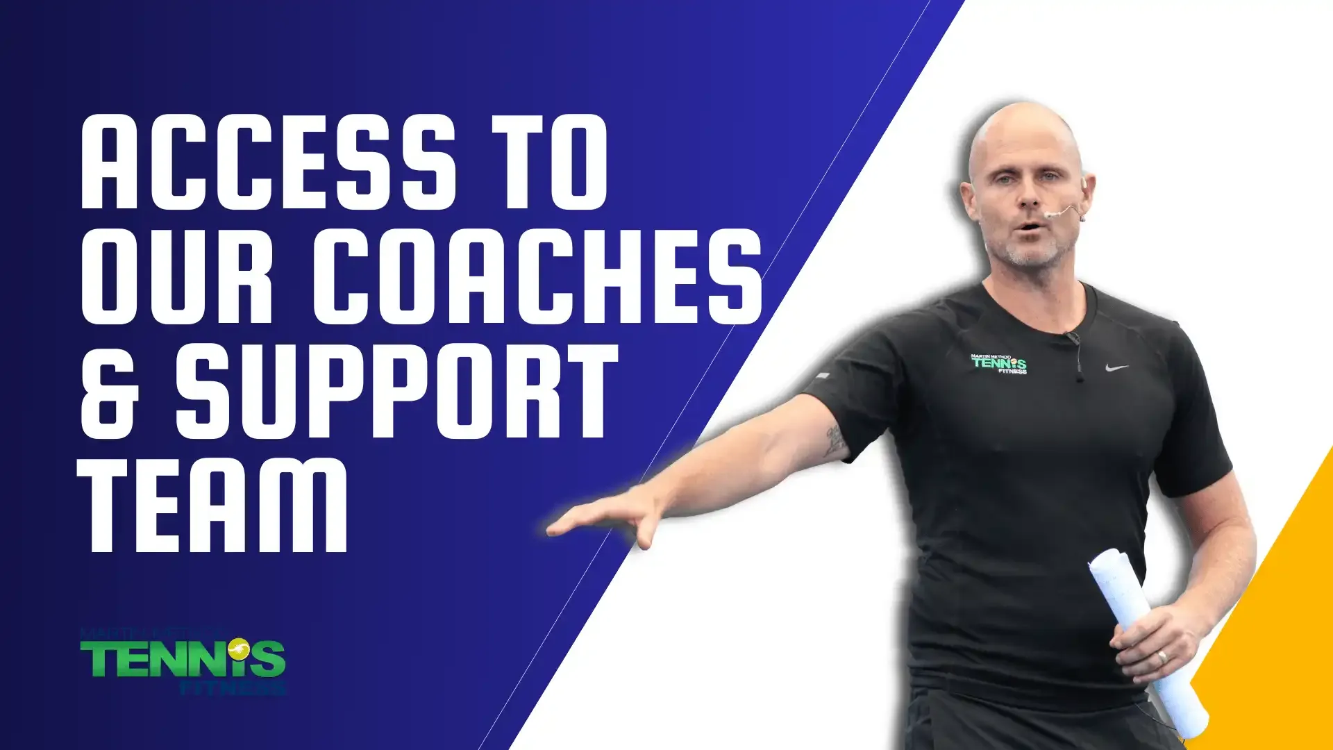 tennis-training-diary-for-juniors