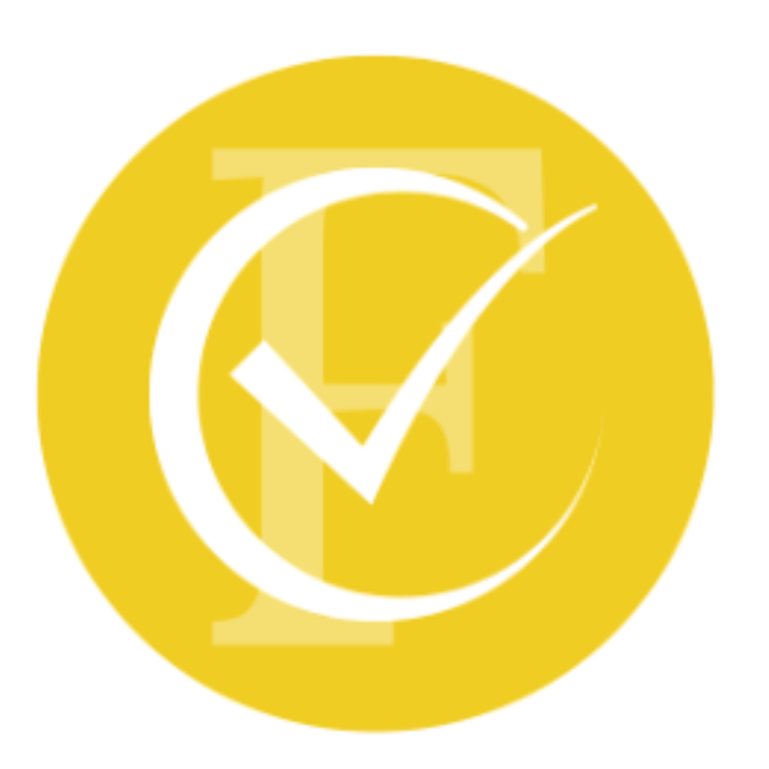 Create a Calm, Christ-centered Christmas this year! Get All Is Calm Christmas Collection!