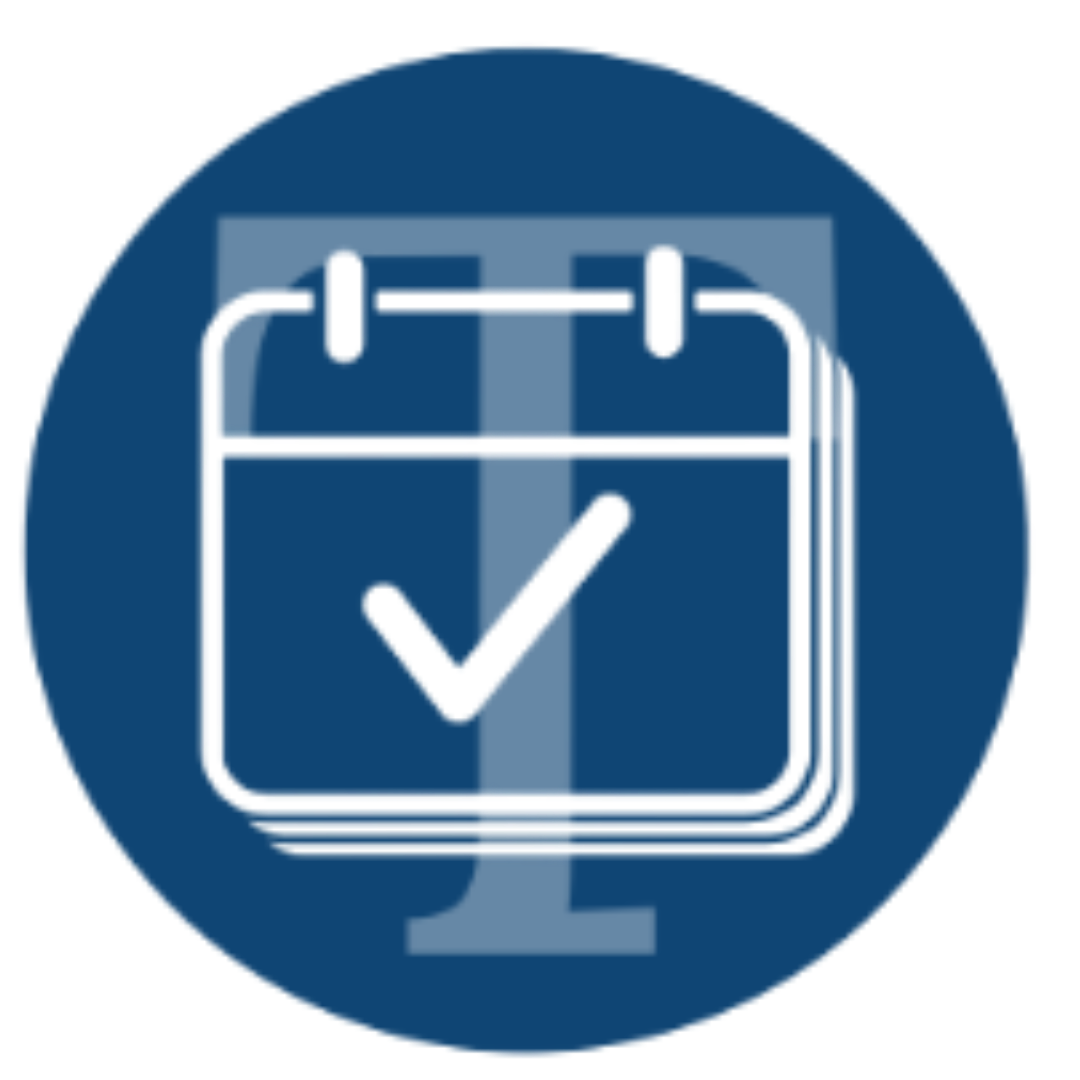 Create a Calm, Christ-centered Christmas this year! Get All Is Calm Christmas Collection!