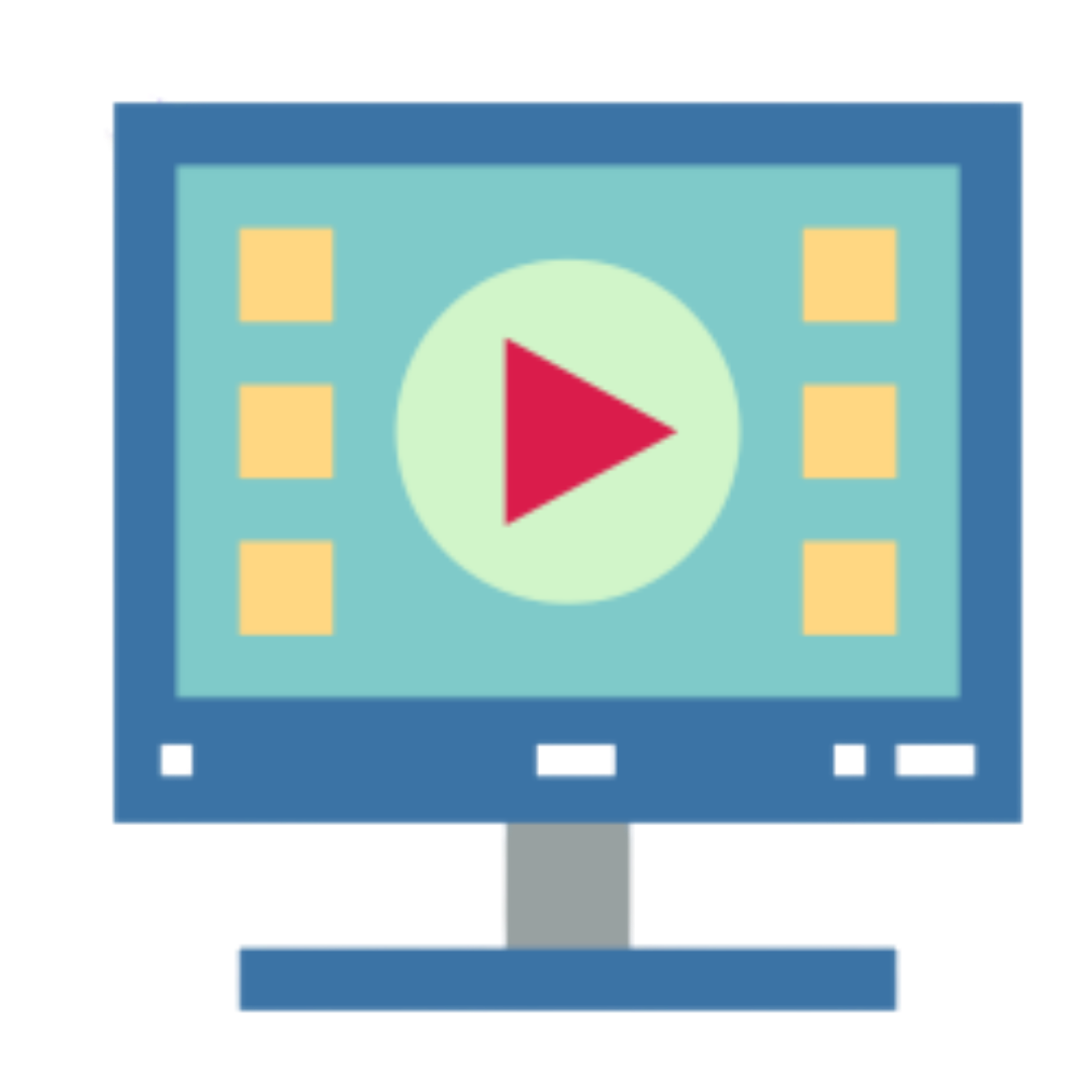 Create a Calm, Christ-centered Christmas this year! Get All Is Calm Christmas Collection!