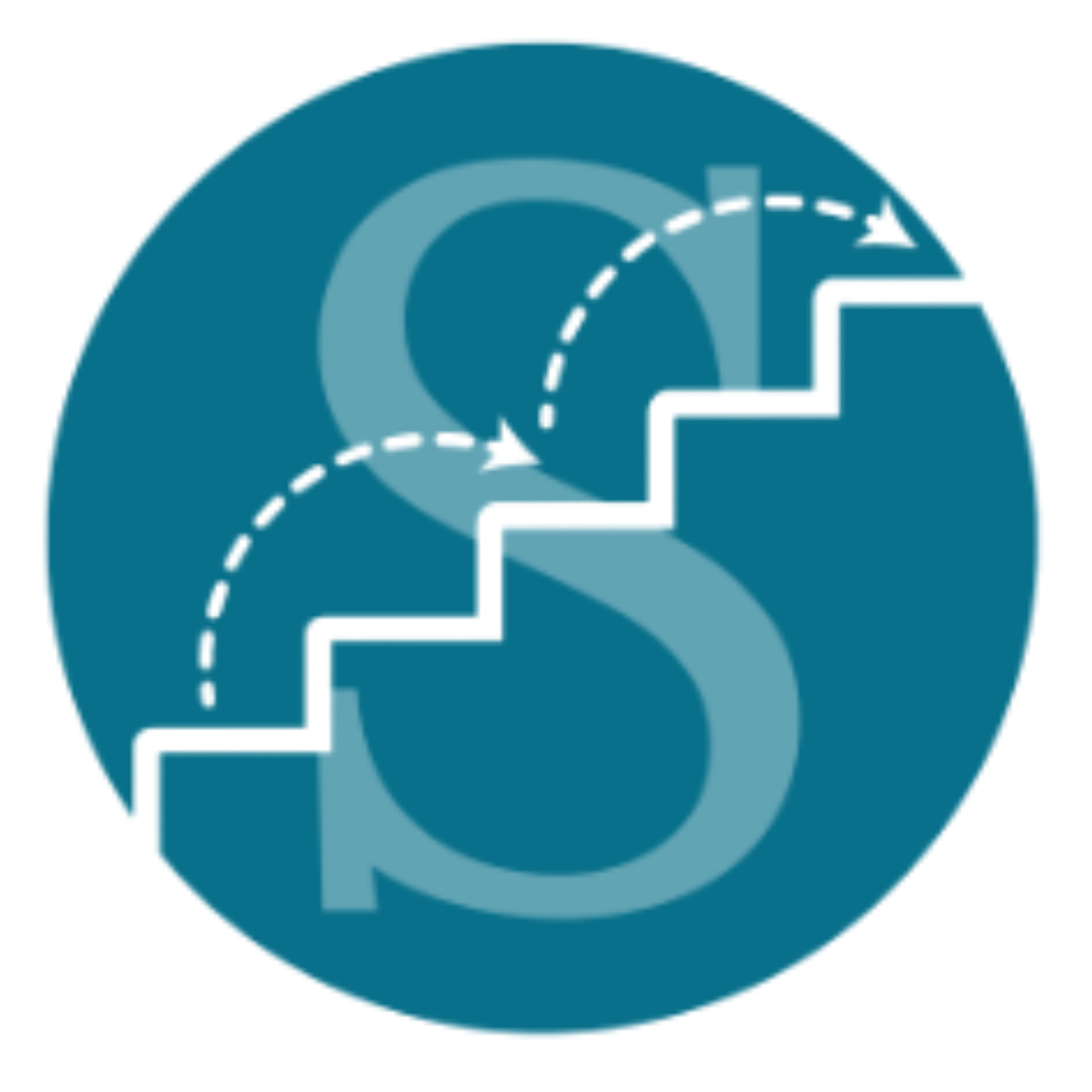 Create a Calm, Christ-centered Christmas this year! Get All Is Calm Christmas Collection!