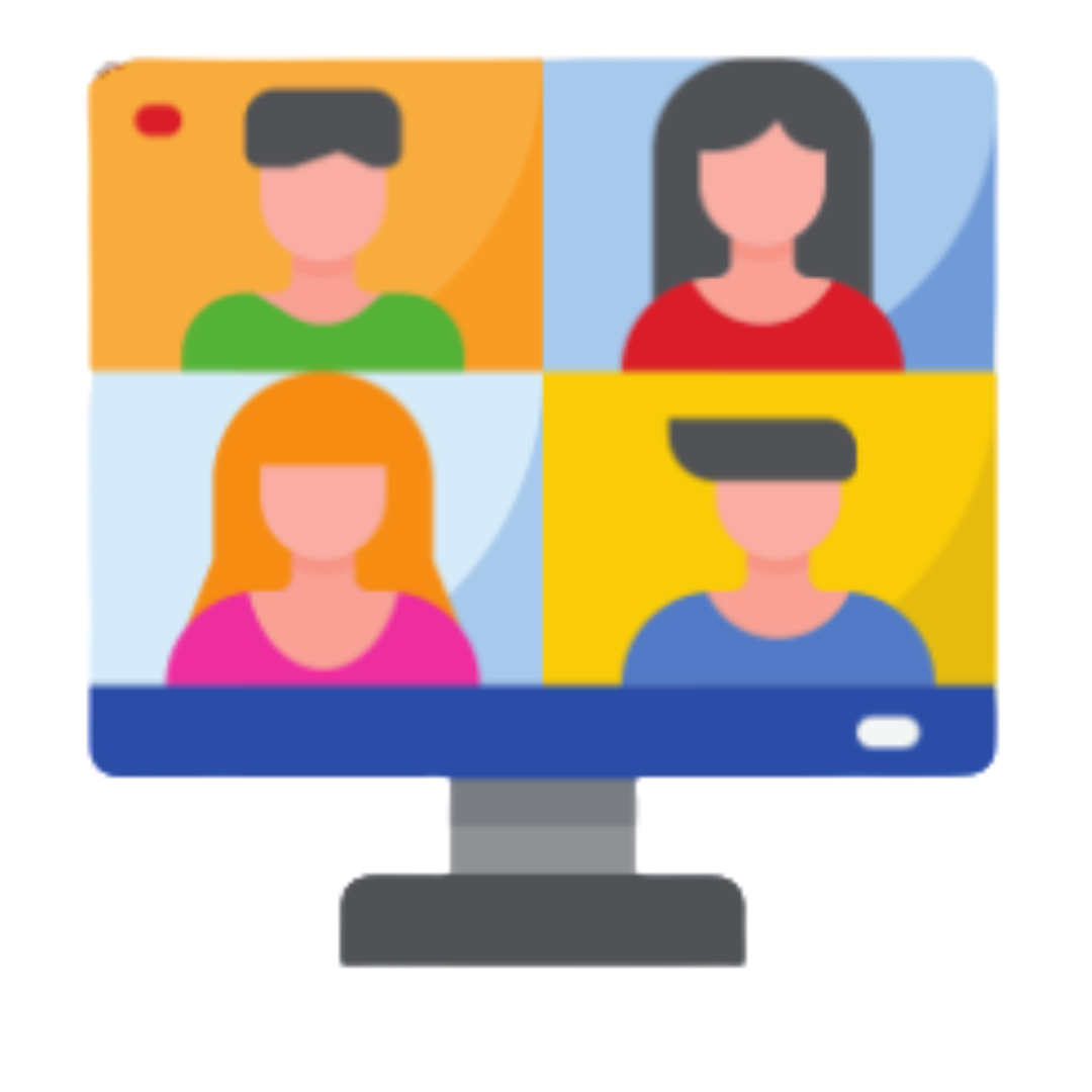 Create a Calm, Christ-centered Christmas this year! Get All Is Calm Christmas Collection!