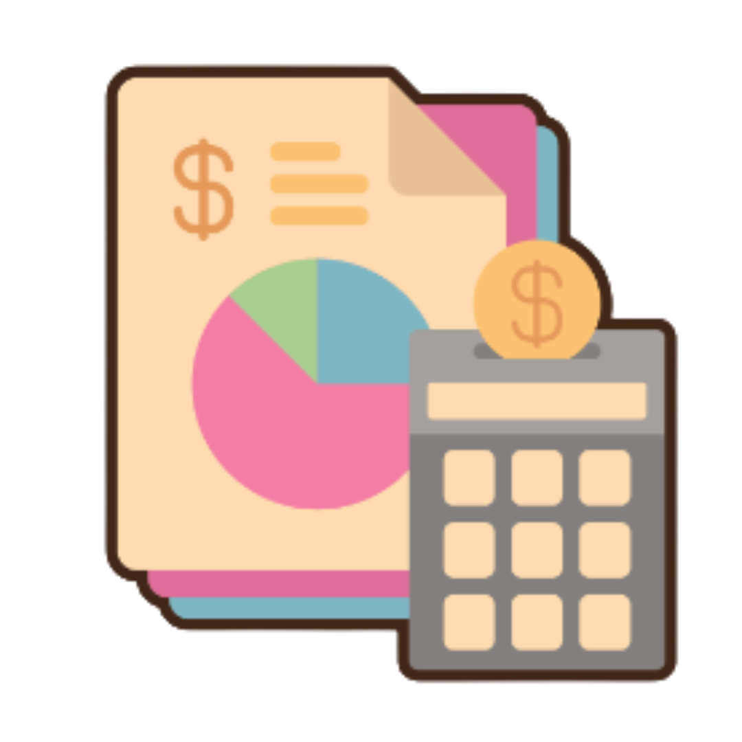 Create a Calm, Christ-centered Christmas this year! Get All Is Calm Christmas Collection!