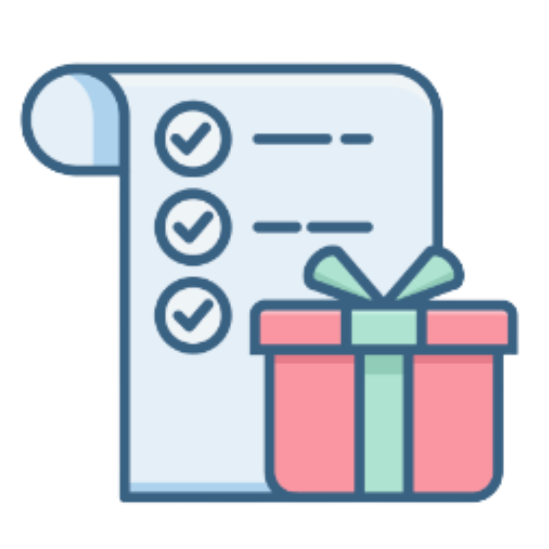 Create a Calm, Christ-centered Christmas this year! Get All Is Calm Christmas Collection!