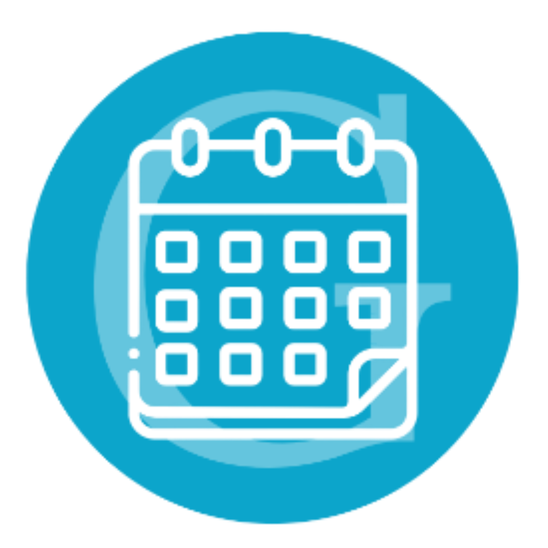 Create a Calm, Christ-centered Christmas this year! Get All Is Calm Christmas Collection!