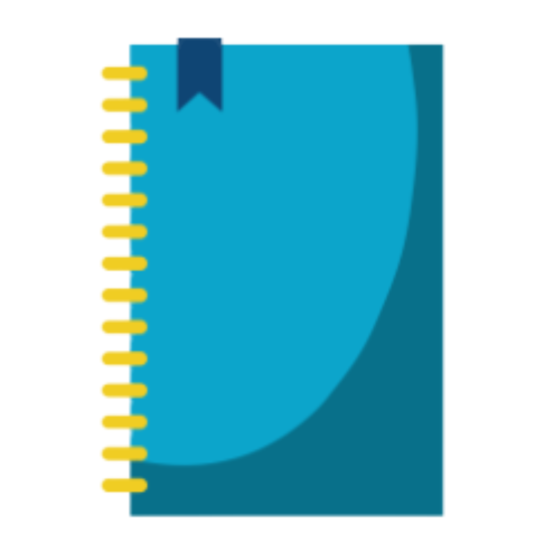 Create a Calm, Christ-centered Christmas this year! Get All Is Calm Christmas Collection!