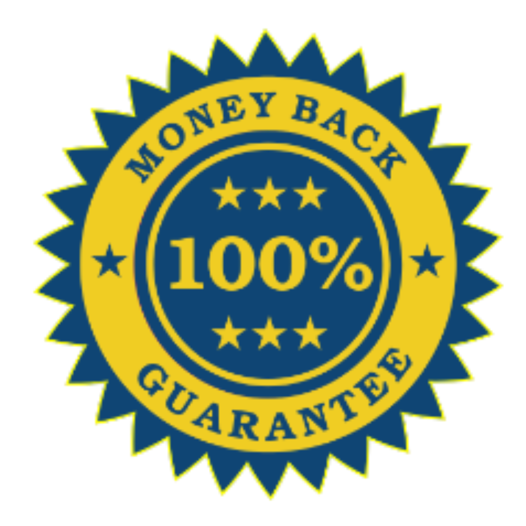 Create a Calm, Christ-centered Christmas this year! Get All Is Calm Christmas Collection!