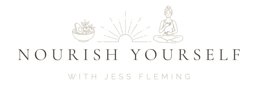 Header Logo