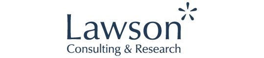 Lawson Consulting and Research