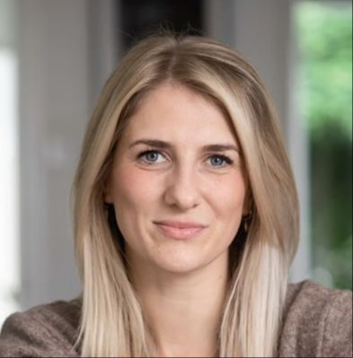 Jonathan Pellegrom, Jeanine Pellegrom, Christelijke sprekers jeugd, Christelijke sprekers, Spreker jeugddienst, Christelijke spreker jongeren, Spreker voor jongeren, Sprekers voor jongeren, Spreker generatie z, Spreker op school, Christelijke spreker uitnodigen, Christelijke sprekers voor jeugd, Nederlandse christelijke sprekers, Christelijke sprekers platform