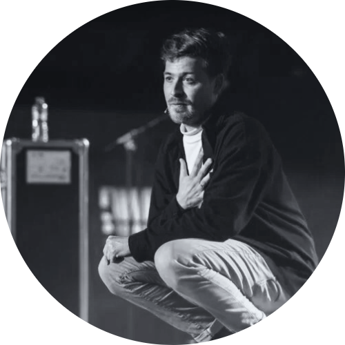 Jonathan Pellegrom, Jeanine Pellegrom, Christelijke sprekers jeugd, Christelijke sprekers, Spreker jeugddienst, Christelijke spreker jongeren, Spreker voor jongeren, Sprekers voor jongeren, Spreker generatie z, Spreker op school, Christelijke spreker uitnodigen, Christelijke sprekers voor jeugd, Nederlandse christelijke sprekers, Christelijke sprekers platform