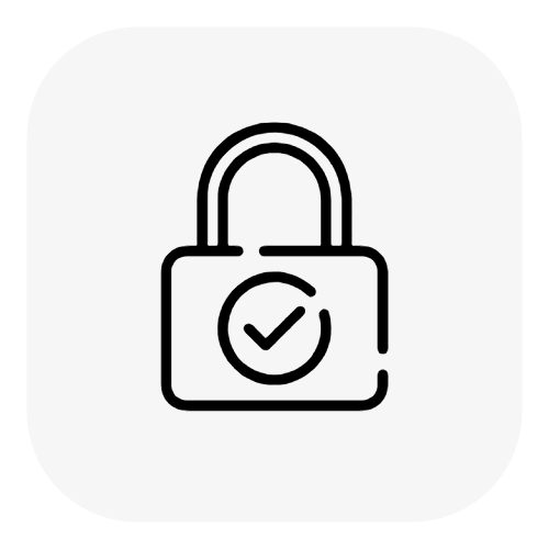 Jonathan Pellegrom, Jeanine Pellegrom, Christelijke sprekers jeugd, Christelijke sprekers, Spreker jeugddienst, Christelijke spreker jongeren, Spreker voor jongeren, Sprekers voor jongeren, Spreker generatie z, Spreker op school, Christelijke spreker uitnodigen, Christelijke sprekers voor jeugd, Nederlandse christelijke sprekers, Christelijke sprekers platform