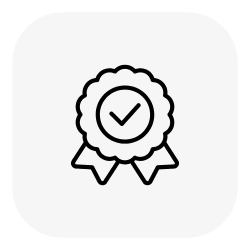 Jonathan Pellegrom, Jeanine Pellegrom, Christelijke sprekers jeugd, Christelijke sprekers, Spreker jeugddienst, Christelijke spreker jongeren, Spreker voor jongeren, Sprekers voor jongeren, Spreker generatie z, Spreker op school, Christelijke spreker uitnodigen, Christelijke sprekers voor jeugd, Nederlandse christelijke sprekers, Christelijke sprekers platform