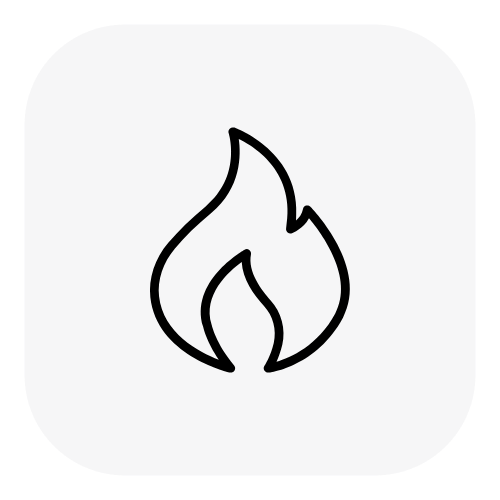 Jonathan Pellegrom, Jeanine Pellegrom, Christelijke sprekers jeugd, Christelijke sprekers, Spreker jeugddienst, Christelijke spreker jongeren, Spreker voor jongeren, Sprekers voor jongeren, Spreker generatie z, Spreker op school, Christelijke spreker uitnodigen, Christelijke sprekers voor jeugd, Nederlandse christelijke sprekers, Christelijke sprekers platform