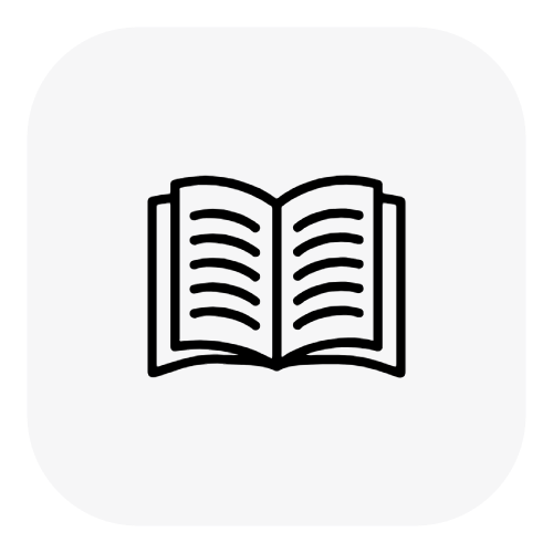 Jonathan Pellegrom, Jeanine Pellegrom, Christelijke sprekers jeugd, Christelijke sprekers, Spreker jeugddienst, Christelijke spreker jongeren, Spreker voor jongeren, Sprekers voor jongeren, Spreker generatie z, Spreker op school, Christelijke spreker uitnodigen, Christelijke sprekers voor jeugd, Nederlandse christelijke sprekers, Christelijke sprekers platform