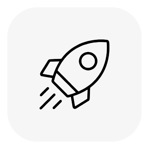 Jonathan Pellegrom, Jeanine Pellegrom, Christelijke sprekers jeugd, Christelijke sprekers, Spreker jeugddienst, Christelijke spreker jongeren, Spreker voor jongeren, Sprekers voor jongeren, Spreker generatie z, Spreker op school, Christelijke spreker uitnodigen, Christelijke sprekers voor jeugd, Nederlandse christelijke sprekers, Christelijke sprekers platform