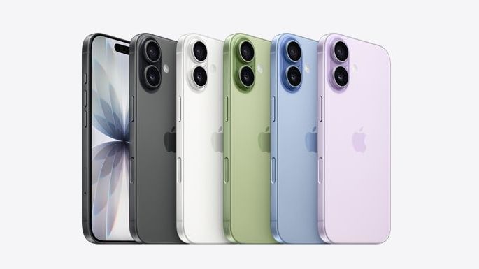 Jonathan Pellegrom, Jeanine Pellegrom, Christelijke sprekers jeugd, Christelijke sprekers, Spreker jeugddienst, Christelijke spreker jongeren, Spreker voor jongeren, Sprekers voor jongeren, Spreker generatie z, Spreker op school, Christelijke spreker uitnodigen, Christelijke sprekers voor jeugd, Nederlandse christelijke sprekers, Christelijke sprekers platform