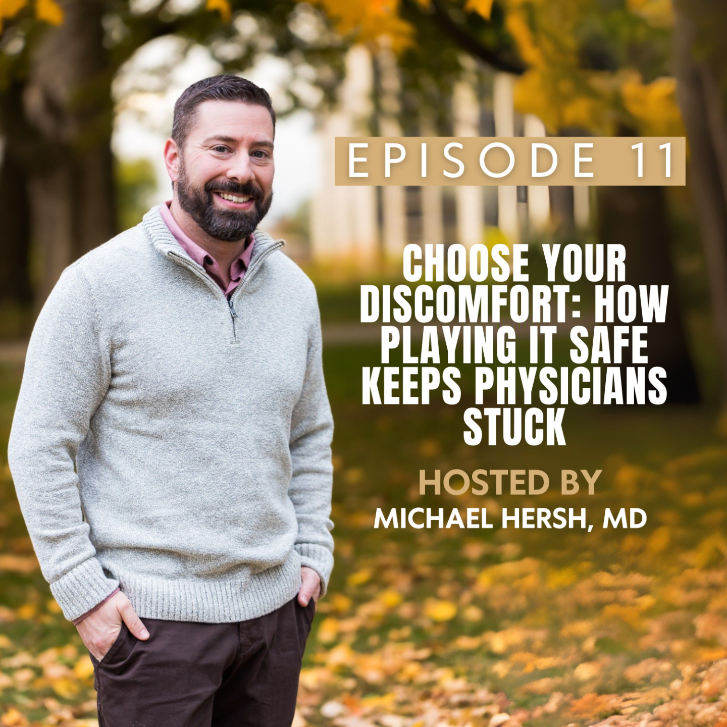 Better Physician Life coaching