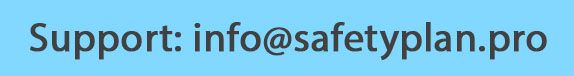 info@safetyplan.pro