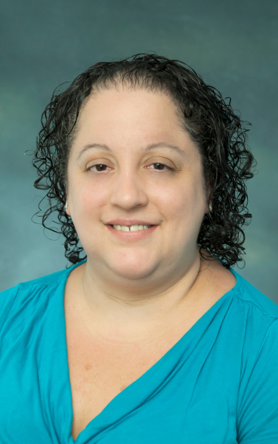 physical therapy and dry needling near me dallas texas