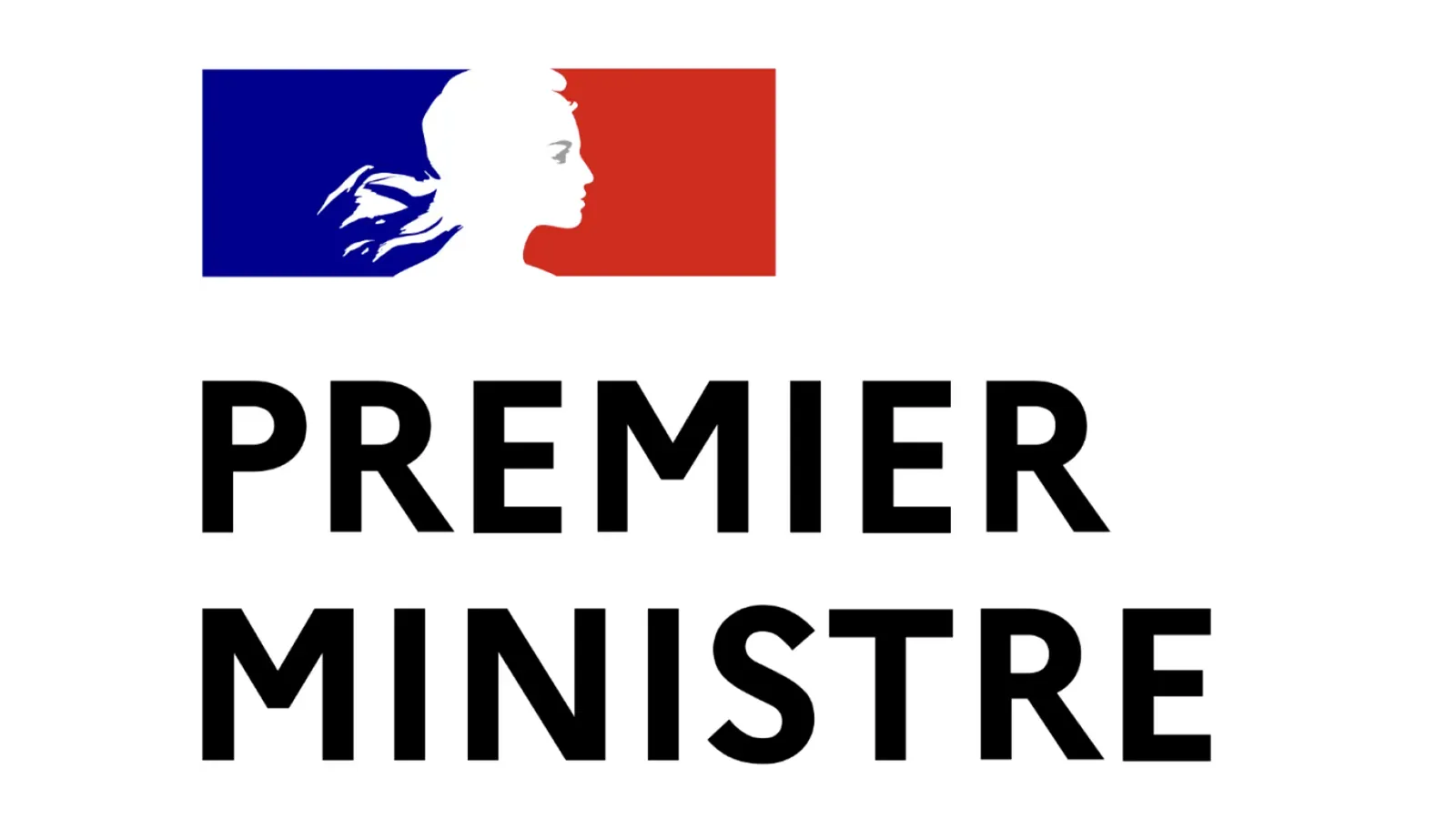 Logo Cabinet du Premier Ministre