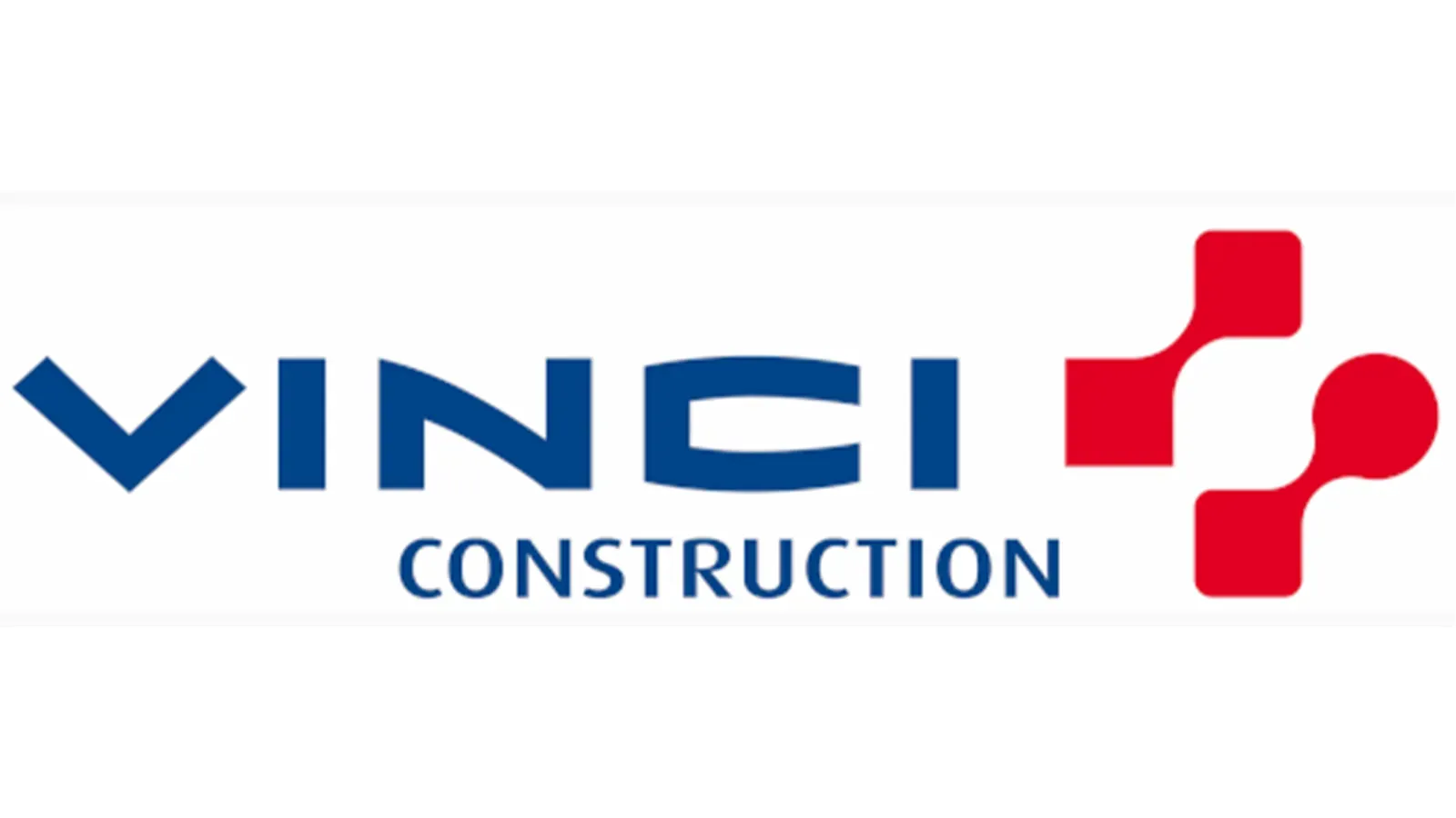 Logo Vinci